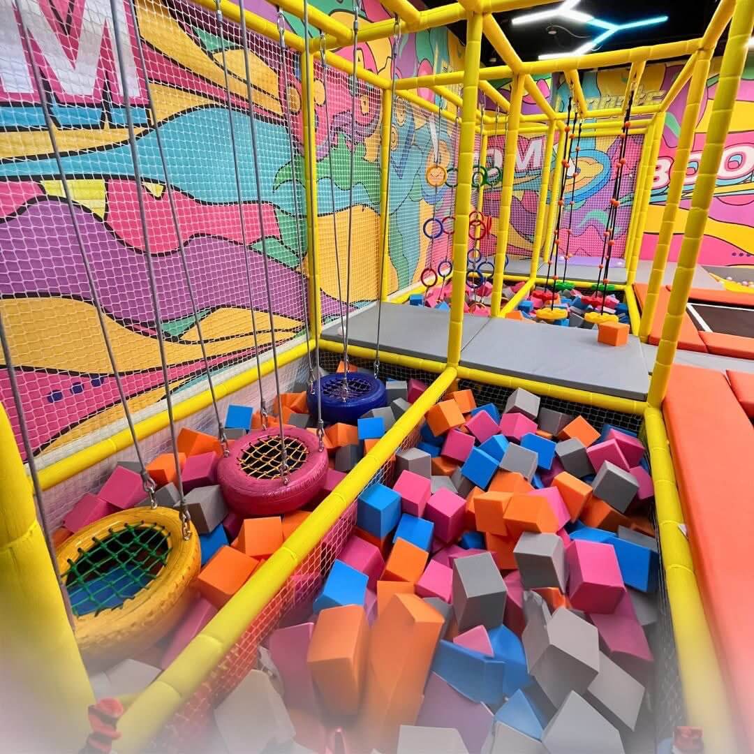 636780726_1390895556382538_8724401598483007708_n