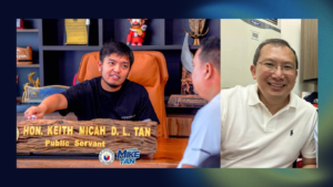 House body ok’s franchise of Quezelco in 22 Quezon towns